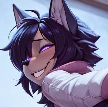 Quinnzela's Avatar