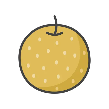 Nashinokawa's Avatar