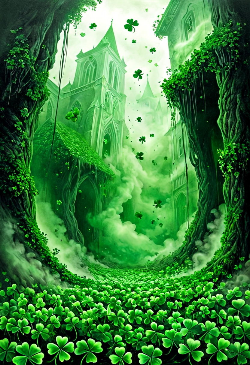 surreal_st_patricks_day_nightmare-008--20250317144203--3194033132.png