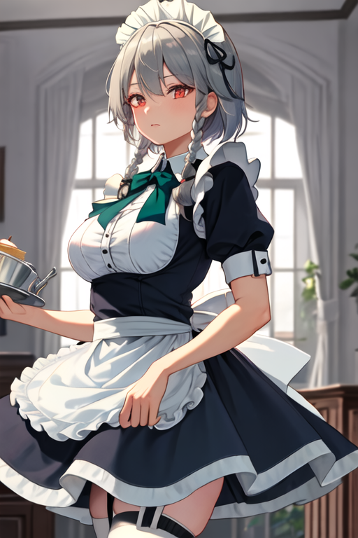 maid.png