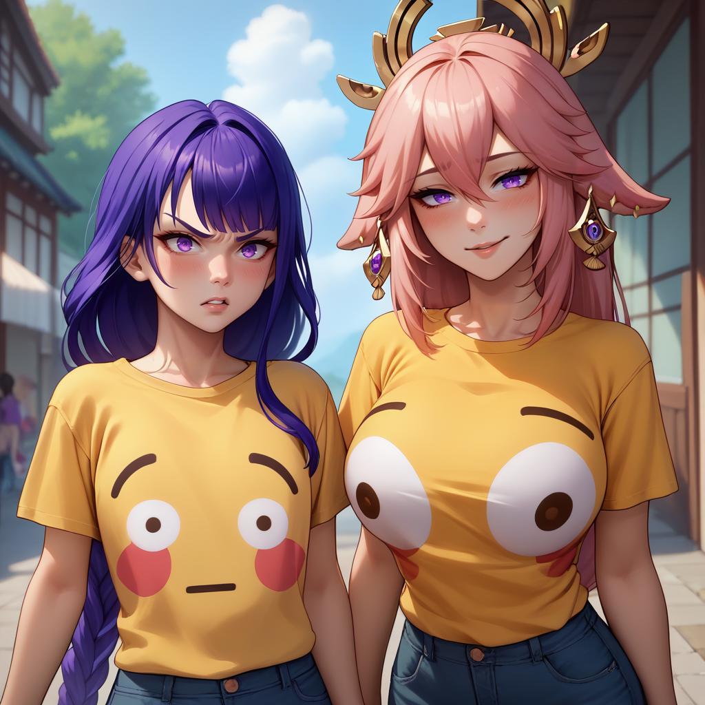 xyz