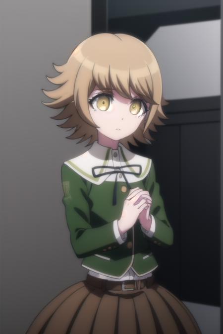 chihirofujisaki-2462967370.png