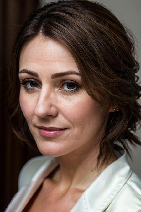 <lora:Suranne_Jones:1> masterpiece, best quality, detailed face, , a mature s1873j, 1girl, solo,
