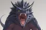 Dragonn8989's Avatar