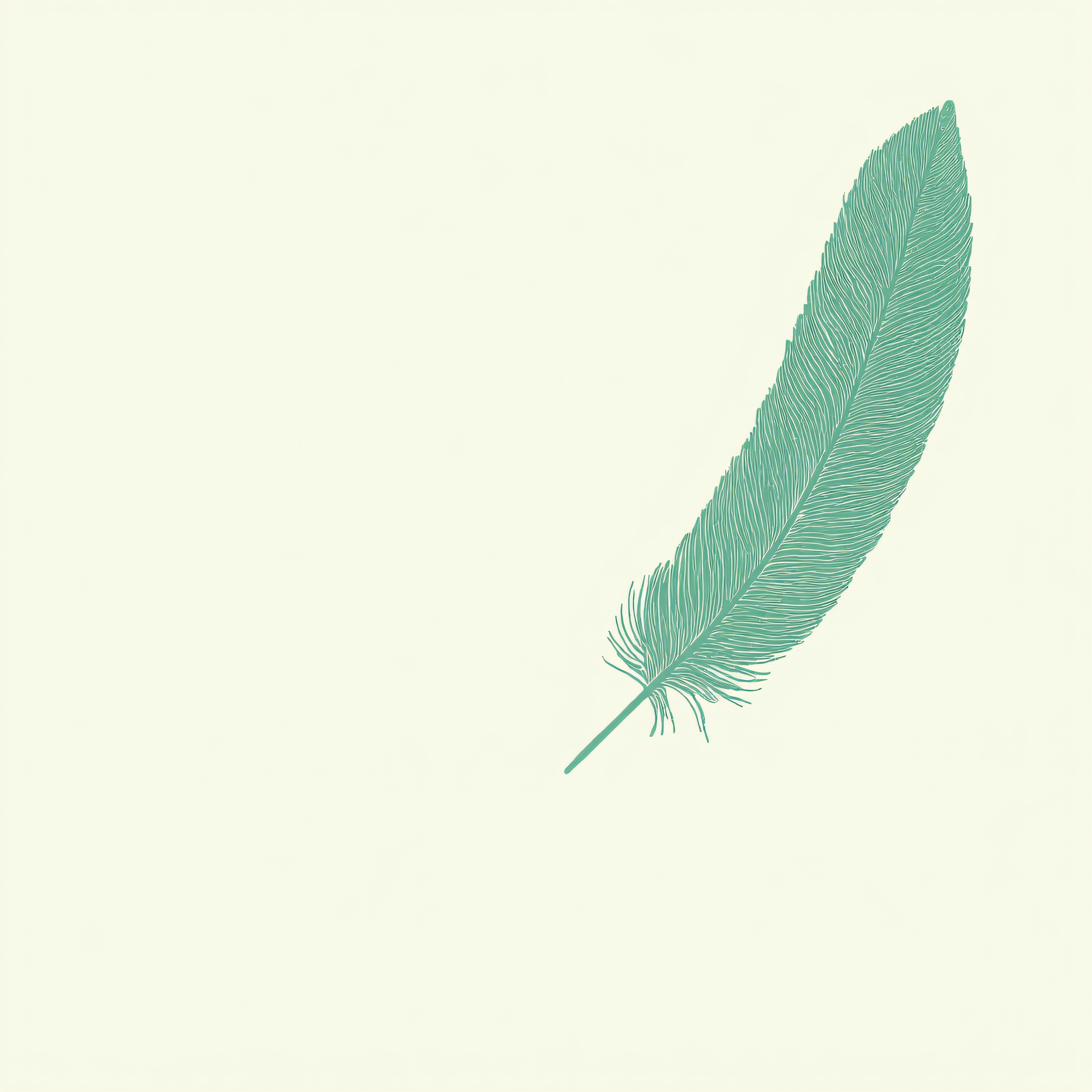 False_flux1-dev-Q4_0_527977698907027.png
