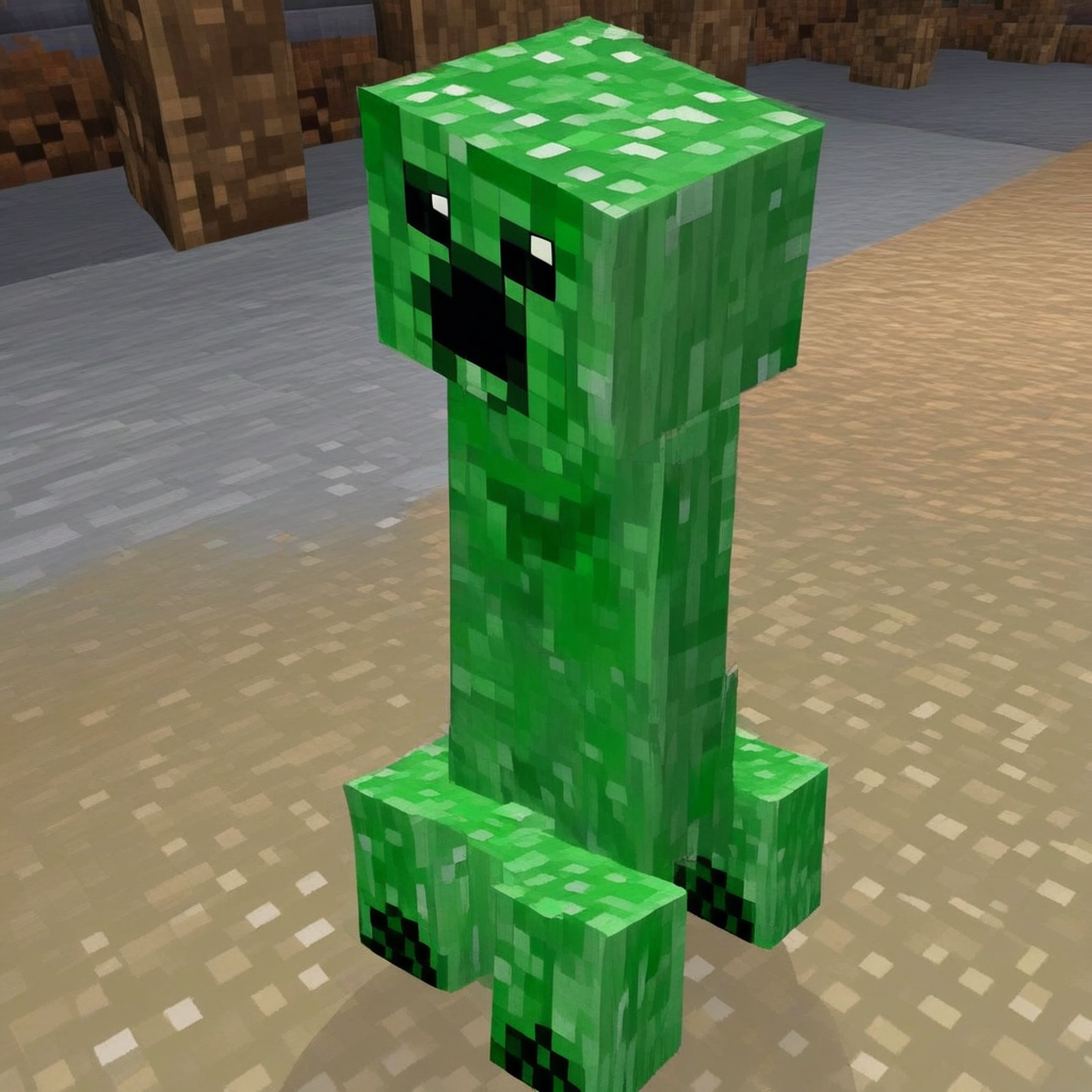 minecraft_creeper_e000007_02_20241128223444.png