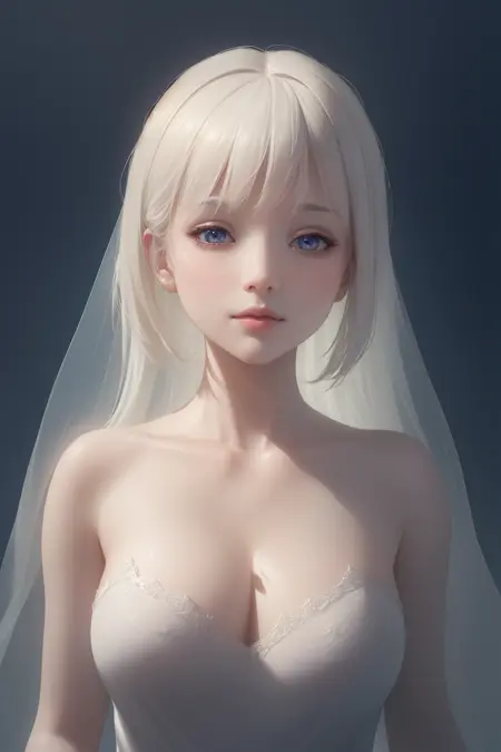 As_see color style 色彩微调