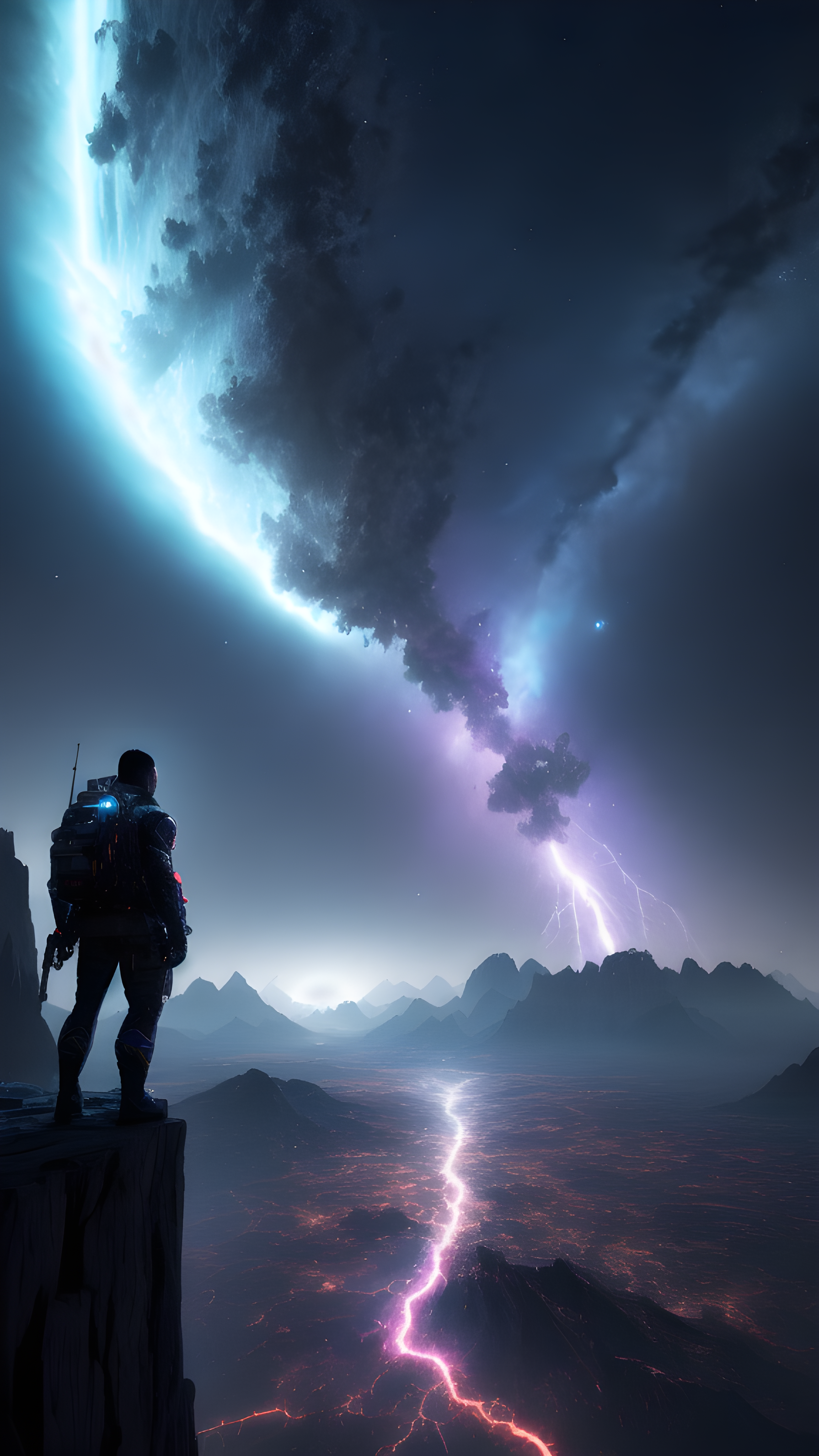 1man__the_end_of_time__space__empty__lightnings__filled_with_unknown_w_S2582758443_St200_G10.png