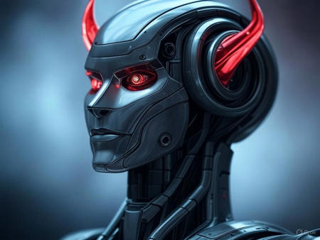 d3vilish696's Avatar