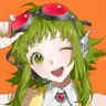 cococolacake's Avatar