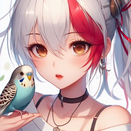 chassera's Avatar