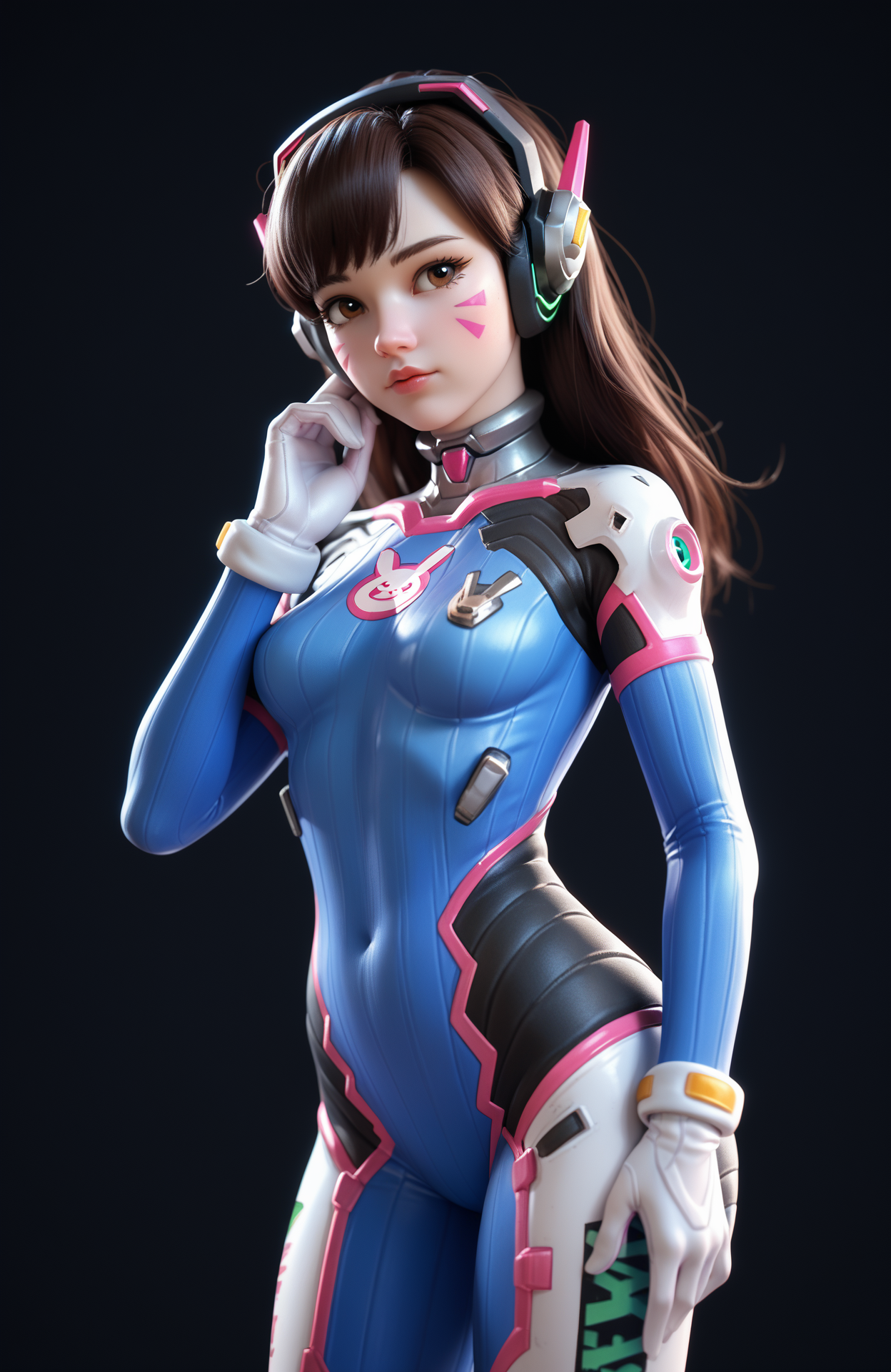 00156-3617809621.png