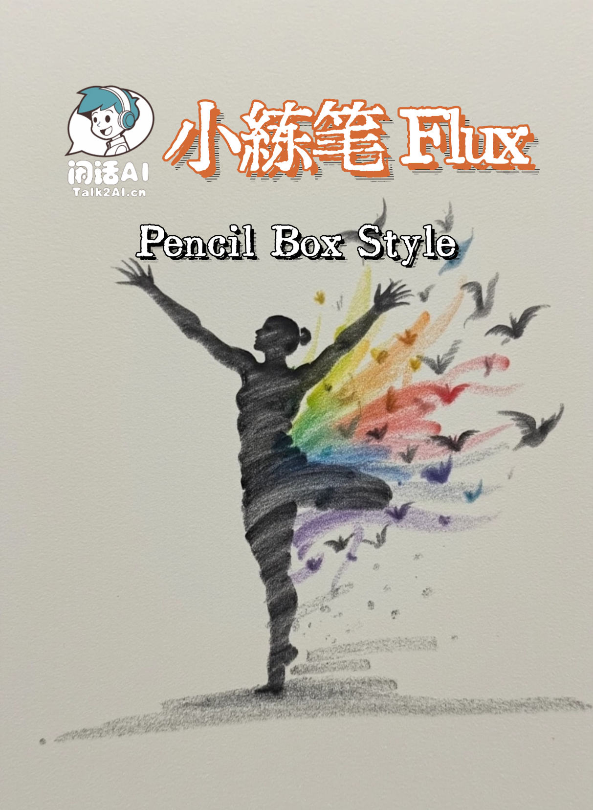 稿定设计-6.png
