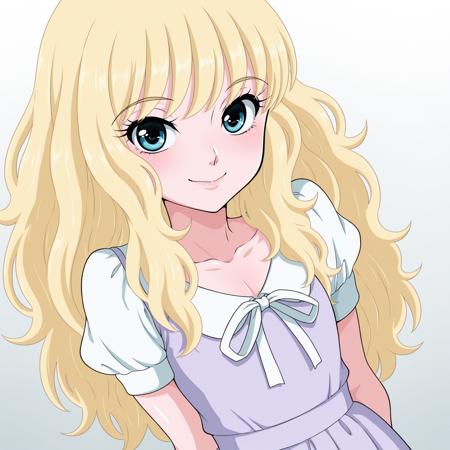 Rouge [Dozamura] v1.0 [Illustrious]