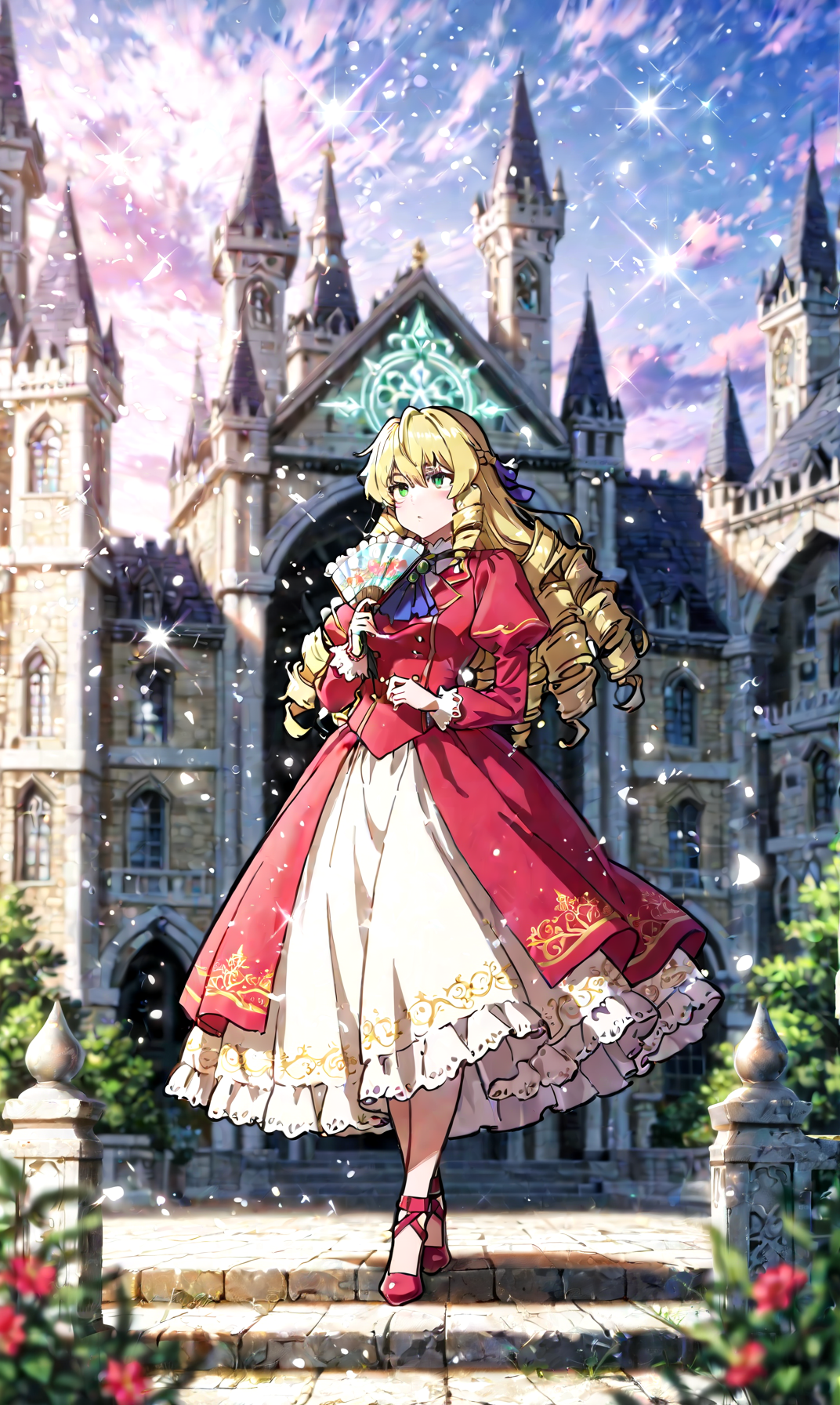 pixai-1850861148907404857.png