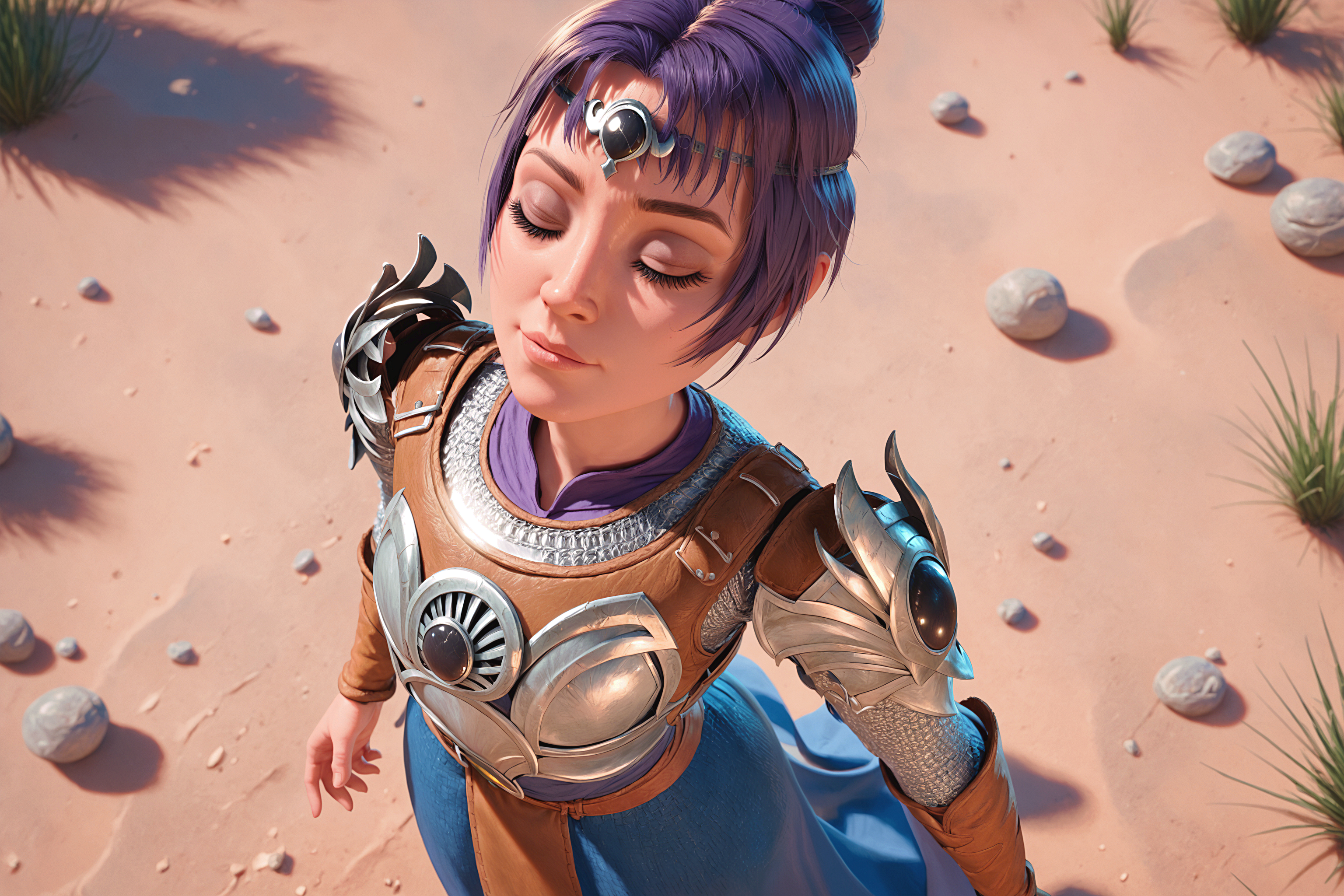 lut__2024-11-15_10-19-35_1.png