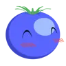 BlueTomato's Avatar