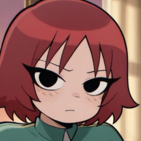 sbm566's Avatar