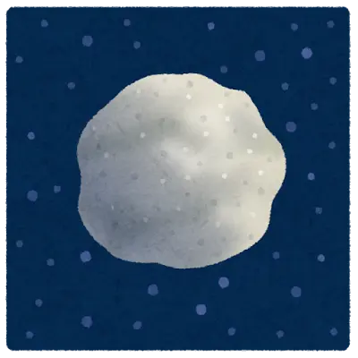 shin523redapplenovesaku's Avatar