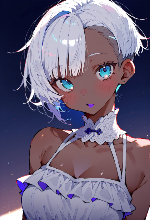 00693-3368147829_DPM++ 2M Karras_30steps_cfg6_waiNSFWIllustrious_v140_832x1216 (Small).png