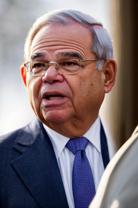 20240424_200136_m.3c7a76f4bf_se.2451269589_st.20_c.7_640x960_bob_menendez__lora_senate_059_bob_menendez_0.65__,_face_closeup,_face_focus,_shirt,_formal,_suit,_collared_shirt,_white_shirt,_j.webp