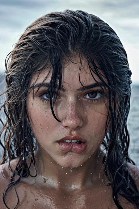 WET -SKIN/HAIR/DRESS v1.0
