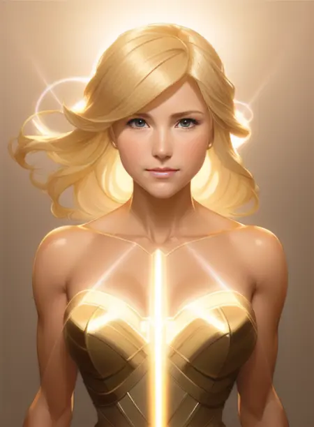 vdeoforonor's Avatar