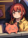 plum_pig