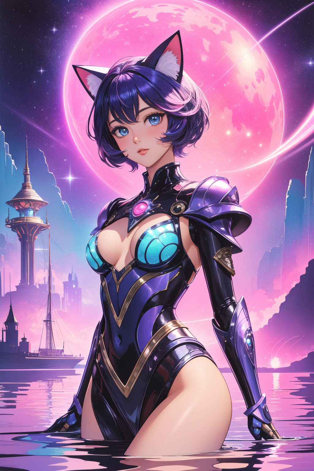 00336-qchanAnimeMix_v10-1778835704.png