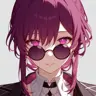 Lordland's Avatar