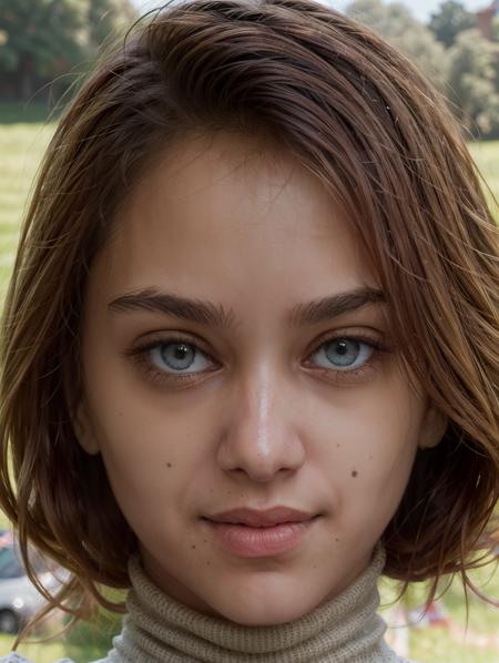 Uma Jolie v1.0
