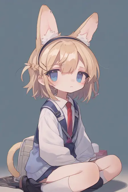 kwiozsn/sssbeean - Artist Style