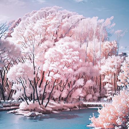 Infrared_photography