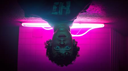 AnythingEverywher3's Avatar