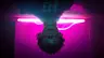 AnythingEverywher3's Avatar