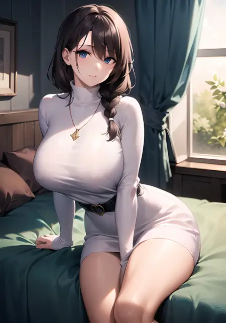 azehiro1693's Avatar