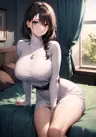 azehiro1693's Avatar