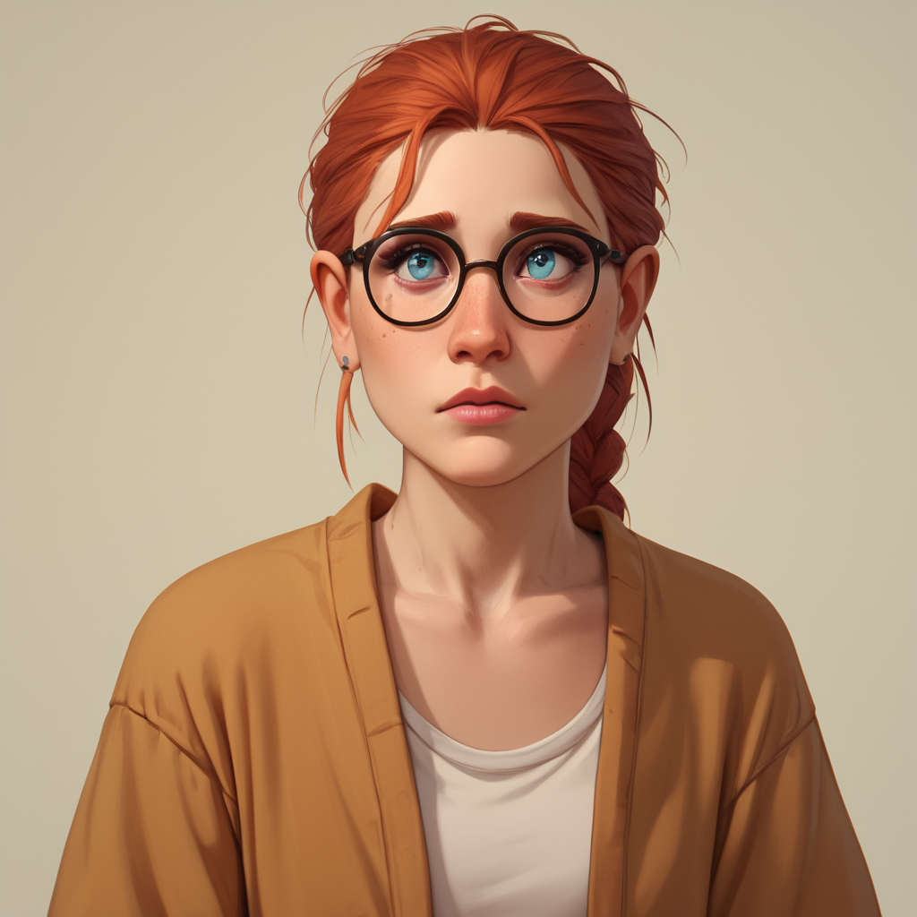 ComfyUI_00002_.png