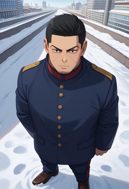 HajimeExeller's Avatar