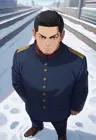 HajimeExeller's Avatar