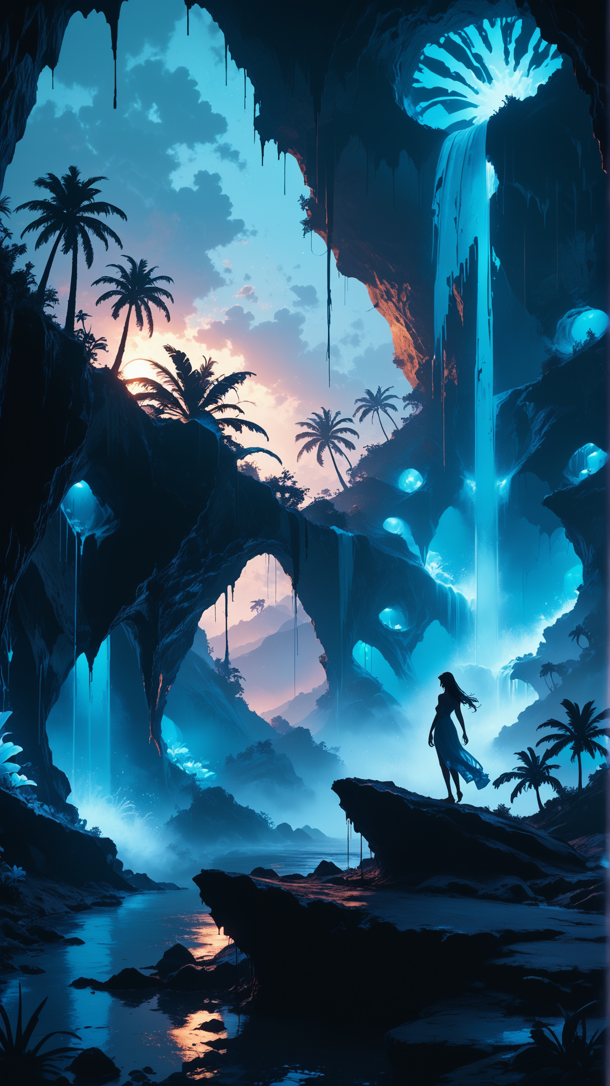 00120-1802082934.png