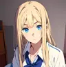 MoistyNuggeteer's Avatar
