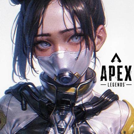 FoX3's Avatar