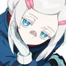 yumikuni92749's Avatar