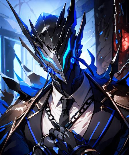 Shadowverse Kyrzael, Killshot Enforcer / 弾哭の執行者・キルザエル （シャドウバース） v2.0