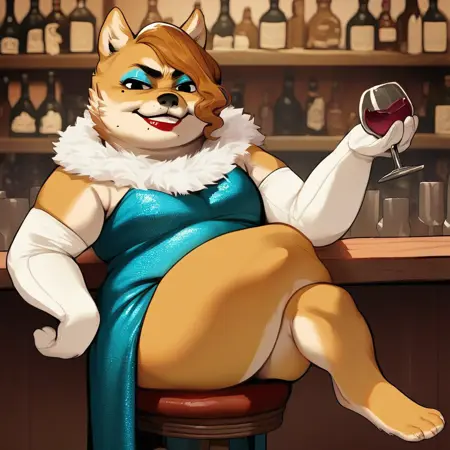 Howard Shiba