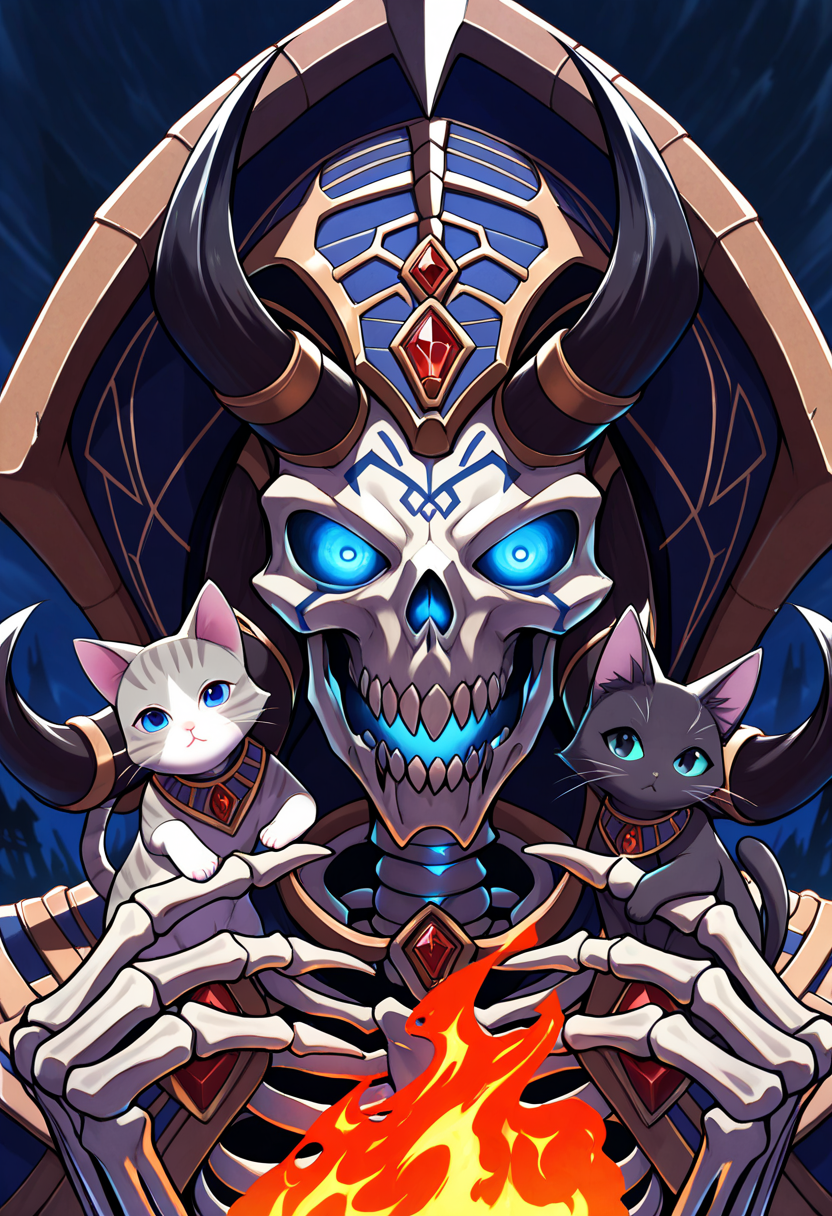 3c8b49ae-d18b-4d32-a132-bd31cb692ab4.png