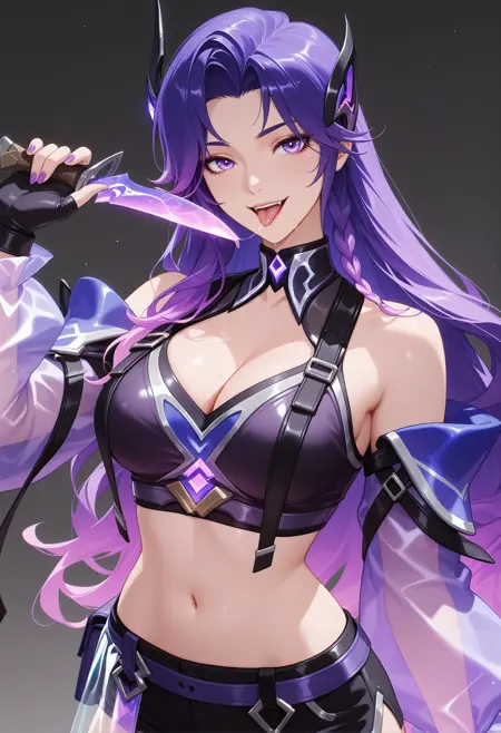 阿珂[化蝶舞] - 王者荣耀