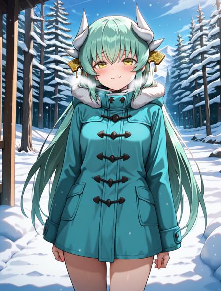 yumaasami Stable Diffusion 最新モデル一覧 / (日本語) SDモデル検索サイト