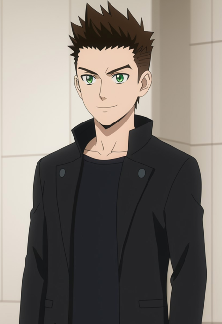 adammarch333236's Avatar